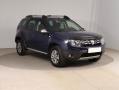 Dacia Duster 1.5 dCi, Tempomat