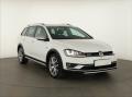 Volkswagen Golf Alltrack 2.0 TDI Alltrack