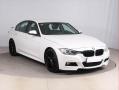 BMW Edition Sport 320 d