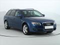 Audi A4 1.9 TDI , dobr stav