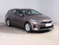 Kia Ceed Cool 1.4 CVVT, Serv.kniha