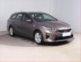 Kia Ceed Cool 1.4 CVVT, Serv.kniha
