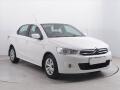 Citro�n C-Elys�e 1.6 VTi, �R,1.maj, Serv.kniha