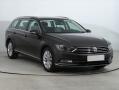Volkswagen Passat 2.0 TDI, Automat, Tempomat