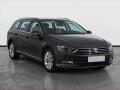 Volkswagen Passat 2.0 TDI, Automat, K��e