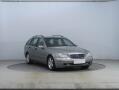 Mercedes-Benz Classic C 270 CDI