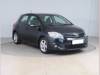 Toyota Auris 1.6 Valvematic, R,2.maj