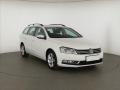 Volkswagen Passat 2.0 TDI, Xenony, Tempomat