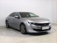 Peugeot 508 2.0 BlueHDi, R, AUTOMAT