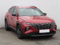 Hyundai Tucson 1.6 T-GDI 48V MHEV, R