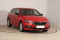 �koda Scala 1.6 TDI, Automat, Tempomat
