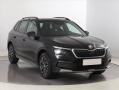 �koda Kamiq Style 1.5 TSI