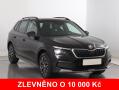 �koda Kamiq Style 1.5 TSI