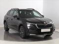�koda Kamiq Style 1.5 TSI