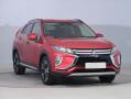 Mitsubishi Eclipse Cross Intense 1.5 T-MIVEC