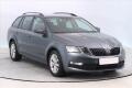 �koda Octavia 1.6 TDI, Automat, Navi