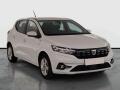 Dacia Sandero 1.0 TCe, Serv.kniha, Tempomat