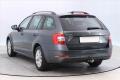 N�hled 5