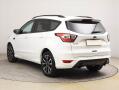 N�hled 5