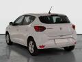 N�hled 5