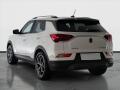 N�hled 5