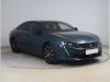 Peugeot 508 1.6 PureTech, CZ, LED, VIRTUAL