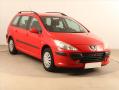 Peugeot 307 1.4 16V, Serv.kniha, nov STK