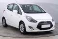 Hyundai ix20 1.4 CVVT, R,1.maj, Serv.kniha