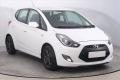 Hyundai ix20 1.4 CVVT, R,1.maj, Serv.kniha