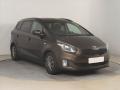Kia Carens 1.7 CRDi, Tempomat