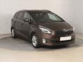 Kia Carens 1.7 CRDi, Tempomat