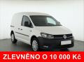 Volkswagen Caddy 2.0 TDI, �R