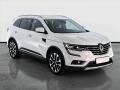 Renault Koleos 2.0 dCi, 4X4, Automat