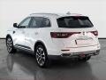 N�hled 5