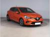 Renault Clio 1.0 TCe, Serv.kniha, Navi