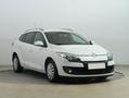 Renault Mgane 1.6 16V, Serv.kniha, Tempomat