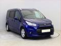 Ford Tourneo Connect Maxi Titanium 1.5 TDCi, 7Mst