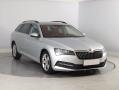 �koda Superb Style 2.0 TDI, Automat