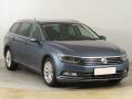 Volkswagen Passat Highline 1.6 TDI, Automat