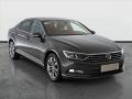 Volkswagen Passat Highline 1.8 TSI, Automat
