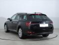 N�hled 5