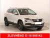 koda Karoq Style Plus 2.0 TDI