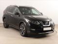 Nissan X-Trail 2.0 dCi, 4x4,automat,LED