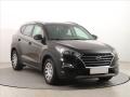 Hyundai Tucson Adventure 1.6 CRDi, Automat