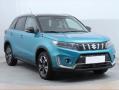 Suzuki Vitara 1.4 BoosterJet, R, 1MAJ