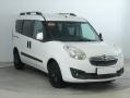 Opel Combo 1.4 16V, 7Mst, DPH