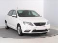 Seat Toledo 1.2 TSI, Tempomat
