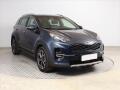 Kia Sportage GT Line 1.6 T-GDI