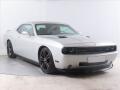 Dodge Challenger 3.5 V6, Automat, K��e