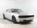 Dodge Challenger 3.5 V6, Automat, K��e